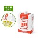 �ڿ��̸���Ķ�ò�����ʨ����BOX ȯǮ��3���� ����500��l W176501 �������� ���� �ҳ����� �����ȥɥ� ���� �ɺ� ��ʨ���ܥå��� ȯǮ�� ���� �Ф��ʤ��Ƥ⤪��ʨ����