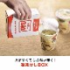 �ڿ��̸���Ķ�ò�����ʨ����BOX ȯǮ��3���� ����500��l W176501 �������� ���� �ҳ����� �����ȥɥ� ���� �ɺ� ��ʨ���ܥå��� ȯǮ�� ���� �Ф��ʤ��Ƥ⤪��ʨ����