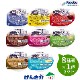 �ͥ��� ���������를�꡼�ϥ������꡼<br>�Х饨�ƥ��ѥå� ������å� 8���1�� ���8������