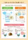 �ͥ��� ���������를�꡼�ϥ������꡼<br>�Х饨�ƥ��ѥå� ������å� 8���1�� ���8������