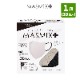 MASMIX PLUS �ޥ��� �����륰�졼����ߥ֥�å� 1Ȣ 30���� �礭�᥵���� L������ ��ä��� ���顼�ޥ��� �ޥ��ߥå����ץ饹 �ġ��ȡ��󥫥顼 ��������ڸ��Ƶۤ��䤹�� ���줬��Ω���ˤ�����¦���顼