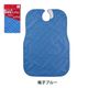 �ڥͥ��ݥ� ����̵���� �ޤ����������ѥ��ץ��� ���٤�2�� ����� 35��45cm Ĺ�� 110cm �� 75cm 2�祻�å� ���٤뿧�� �����ؤ� ���������ñ ���� �Ϥÿ� ���� W9591 �ݥ�����ȡ ������ե��� �������