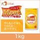 աɥ٥饫ߡȡ1kg