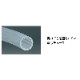 ƥ ĺƳǢХå ɥץ饹 UD-BE3112P 2500L 5 Ǣμꡣήɻۤꡣ
