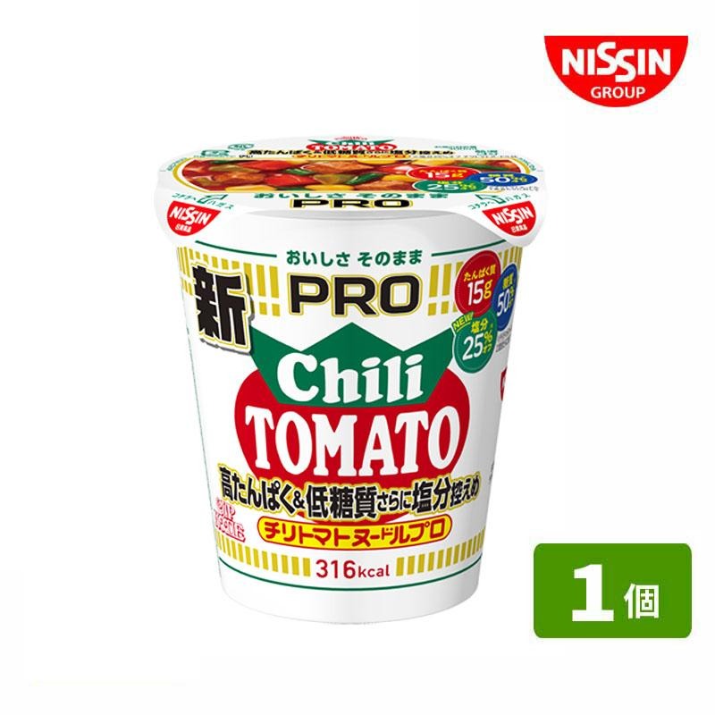  åץ̡ɥУң ȥޥ (1) ⤿Ѥ ˱ʬ åץ顼  åץ̡ɥPRO ȥޥȥ̡ɥץ 1316kcal ⤿Ѥ  ʬ25% NISSIN  󥹥