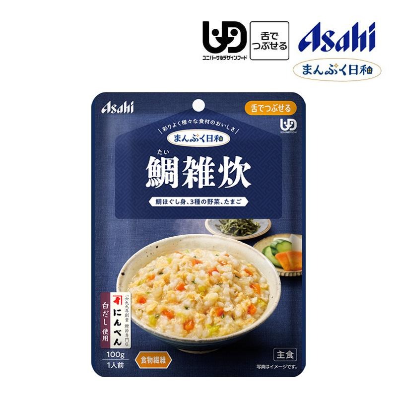 �����Ҥβ� �ޤ�פ����� �仨�� 100g��1�� ��ʬ3 ��ǤĤ֤��� ���� ��ʪ���� ��ȥ�� �翩 ���� �Х�󥹸�Ω �� ����