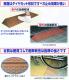 [W462017]���ʺ��������� �����䥹������ ���󥨥��ƥ��� DS100-15����100cm�⤵1.5cm ���⡦�����ѡ� �ʺ���å�������