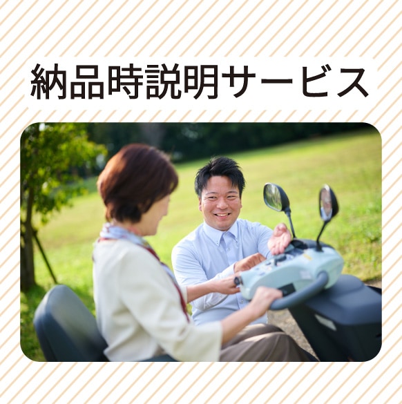 Ǽ�ʻ����������ӥ�