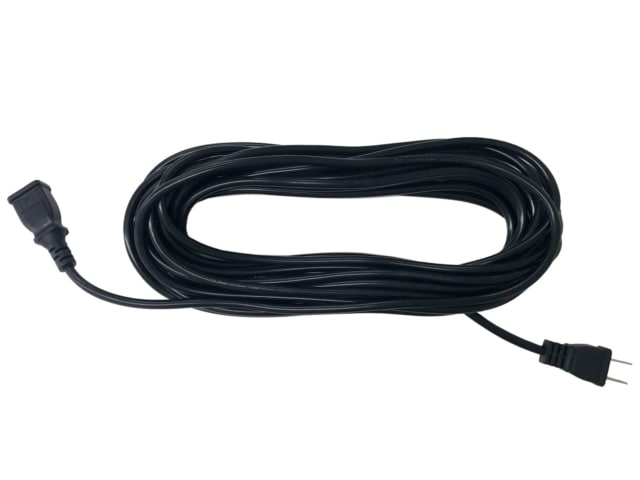 ��Ĺ������