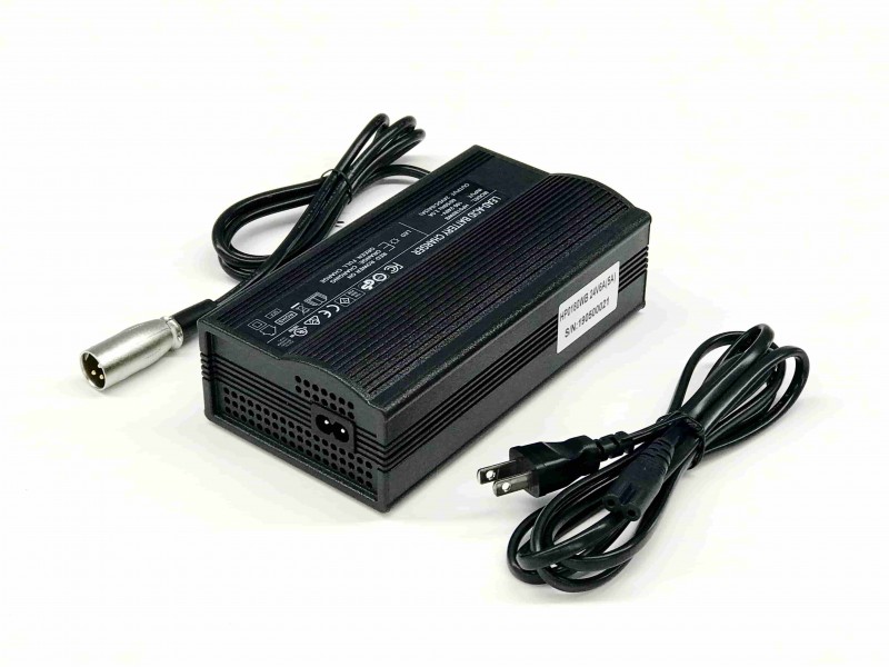 ��ư�������ѽ��Ŵ� HP0180WB