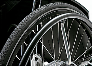 ��JW���������ѡۥ��ݡ��ƥ�������