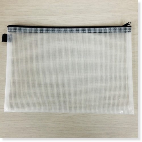 これではじめる【かけ算九九】セット　<br>［なぞりがきから　繰り返し読み、書き、覚える］<br>収納ケース付き