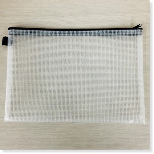 これではじめる【たいけん】セット<br>紙そろばん・テキスト・収納ケース付き