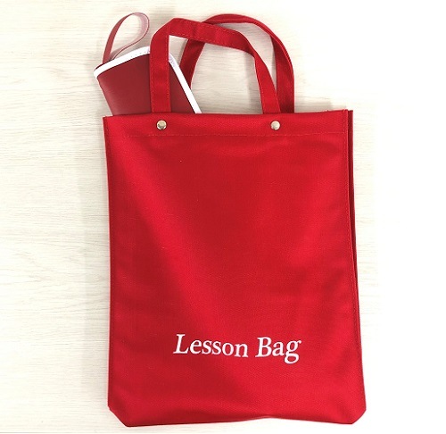 これではじめる◆◆雲州そろばん<br>【初級】テキスト（10級から7級）<br>ケース（赤無地）・レッスンバッグ（赤）<br>これではじめるそろばんシリーズ第2弾<br>