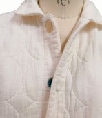 前開きマジックテープ止め 2,310円(税込)