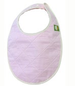 パシーマ　スタイ（よだれかけ）