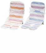 パシーマ　チャイルドシートパット