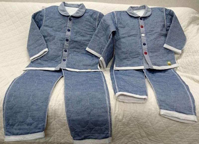 【お見積り】お好みカスタマイズ、オーダー承ります