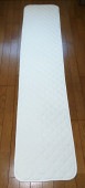 【お見積り】パットシーツ　希望寸法　カット加工