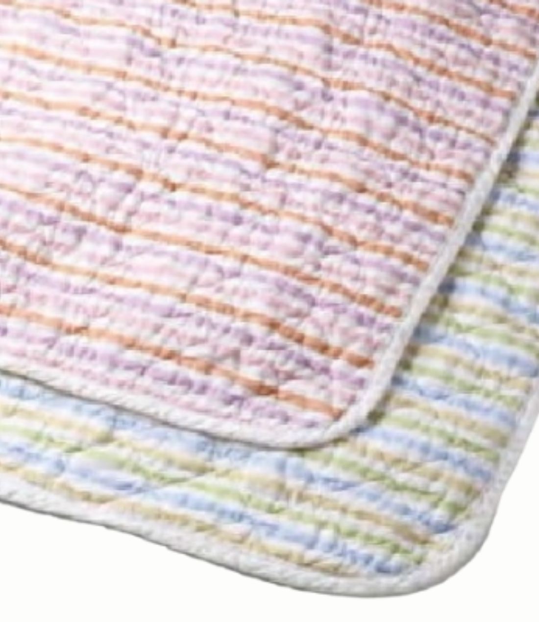 パシーマ　プレイマット　145×145cm