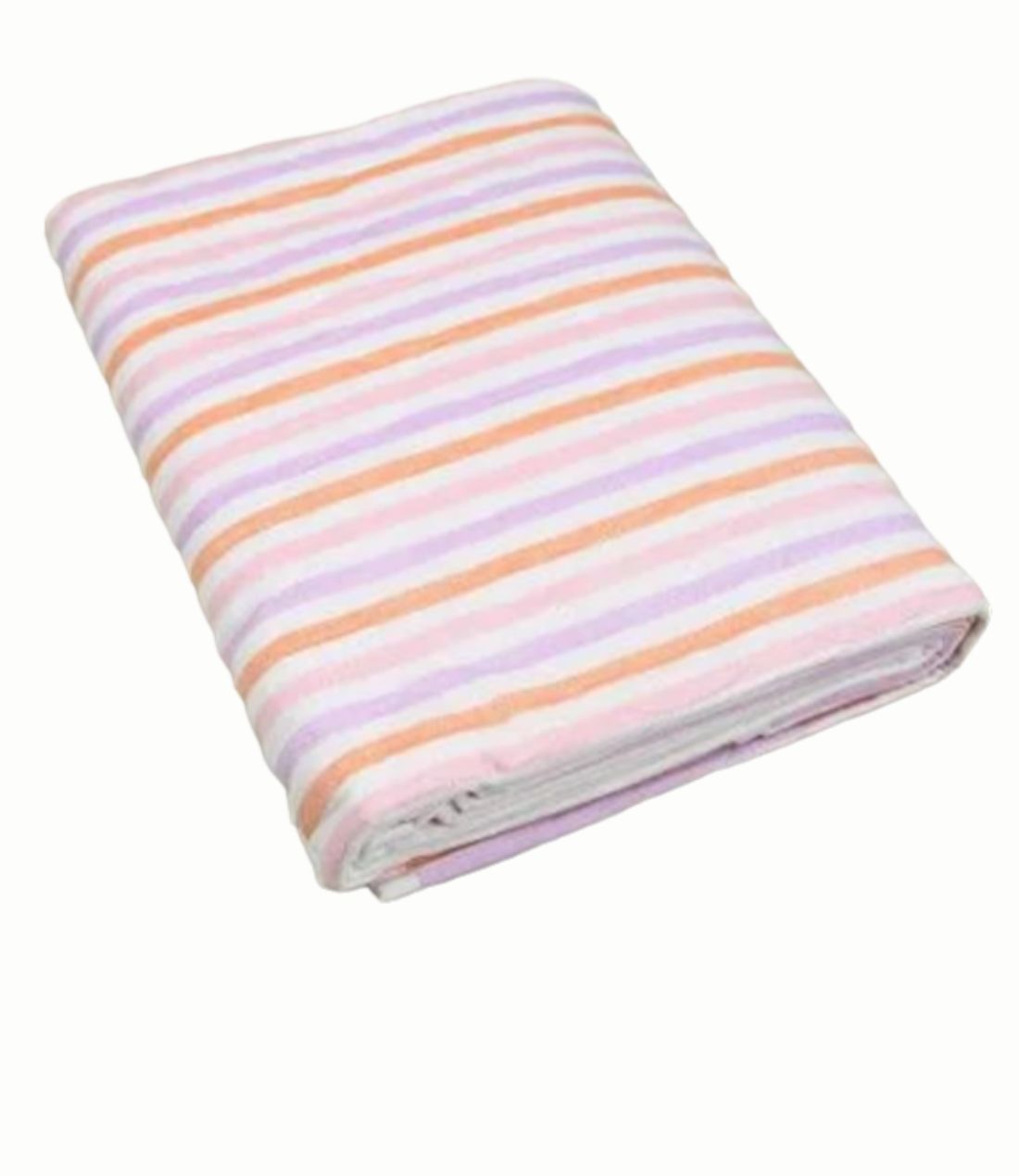 パシーマ　プレイマット　145×145cm