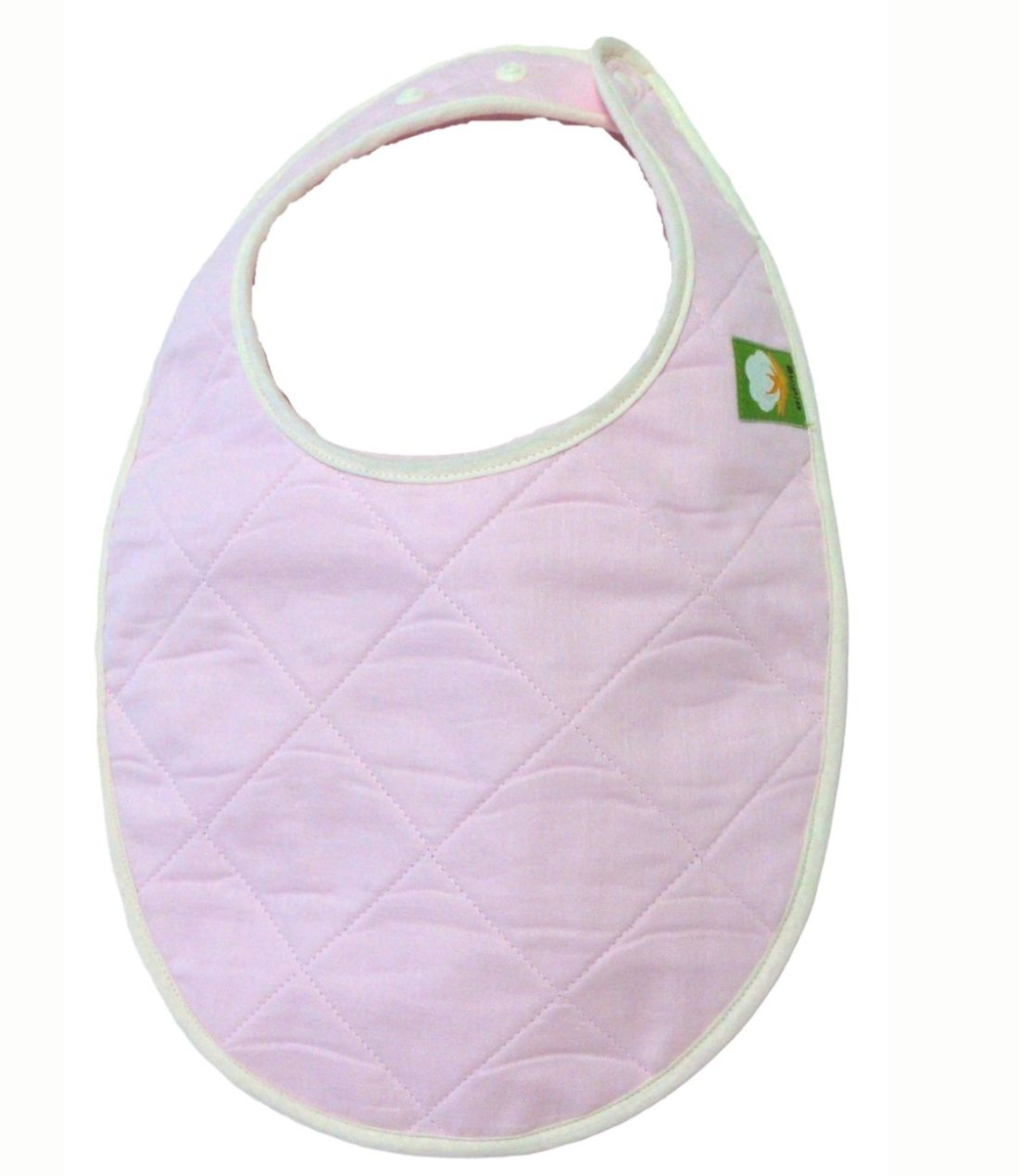 パシーマ　スタイ（よだれかけ）