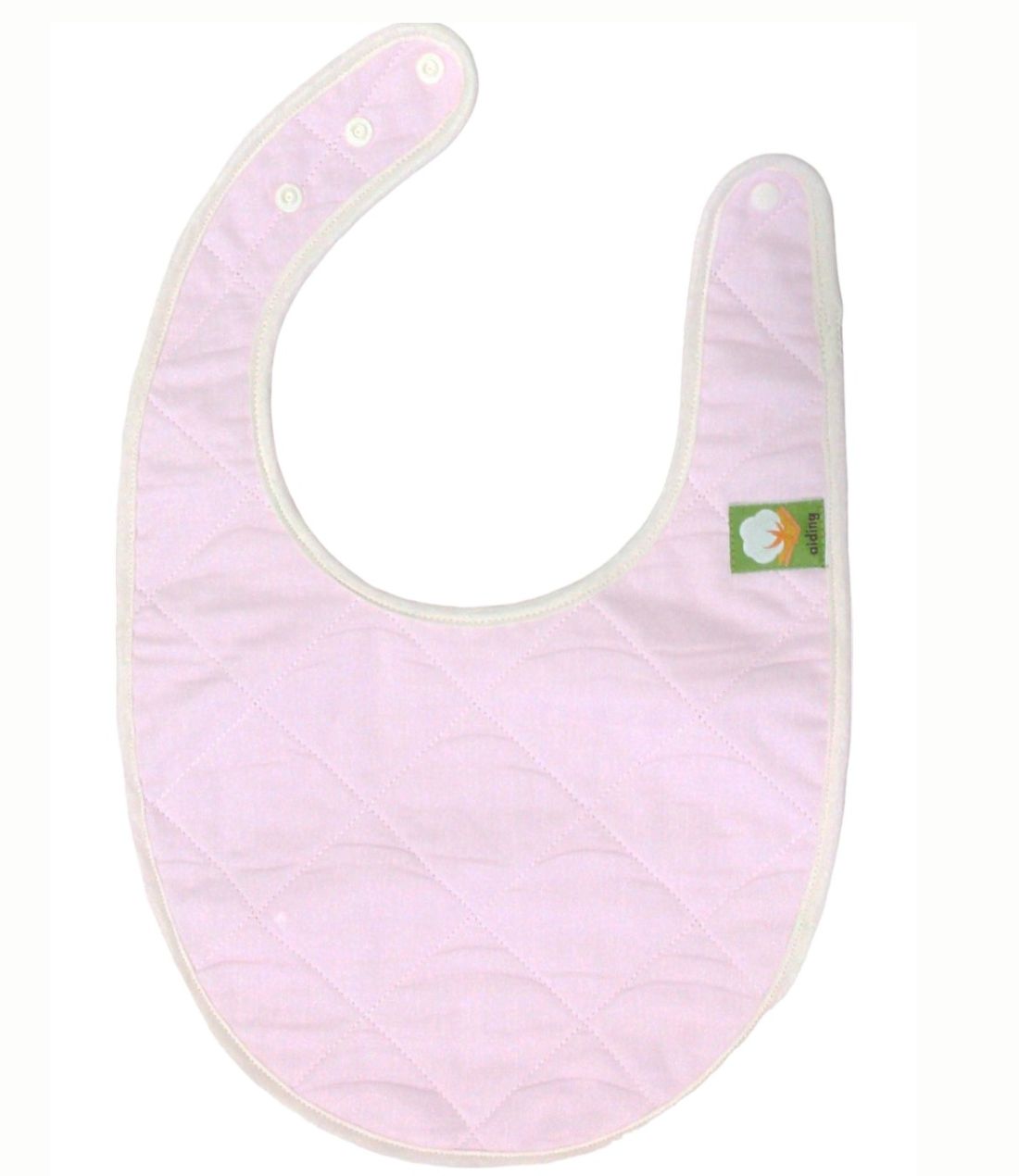 パシーマ　スタイ（よだれかけ）