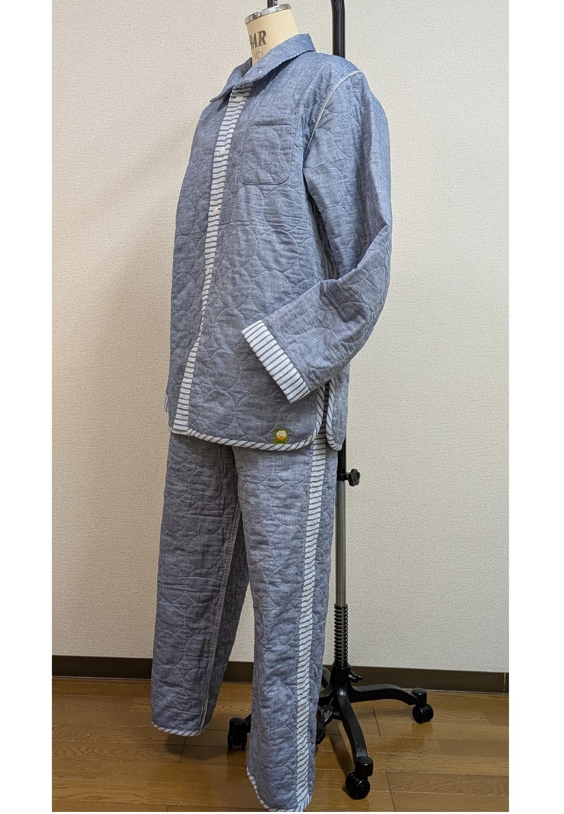 【お見積り】お好みカスタマイズ、オーダー承ります