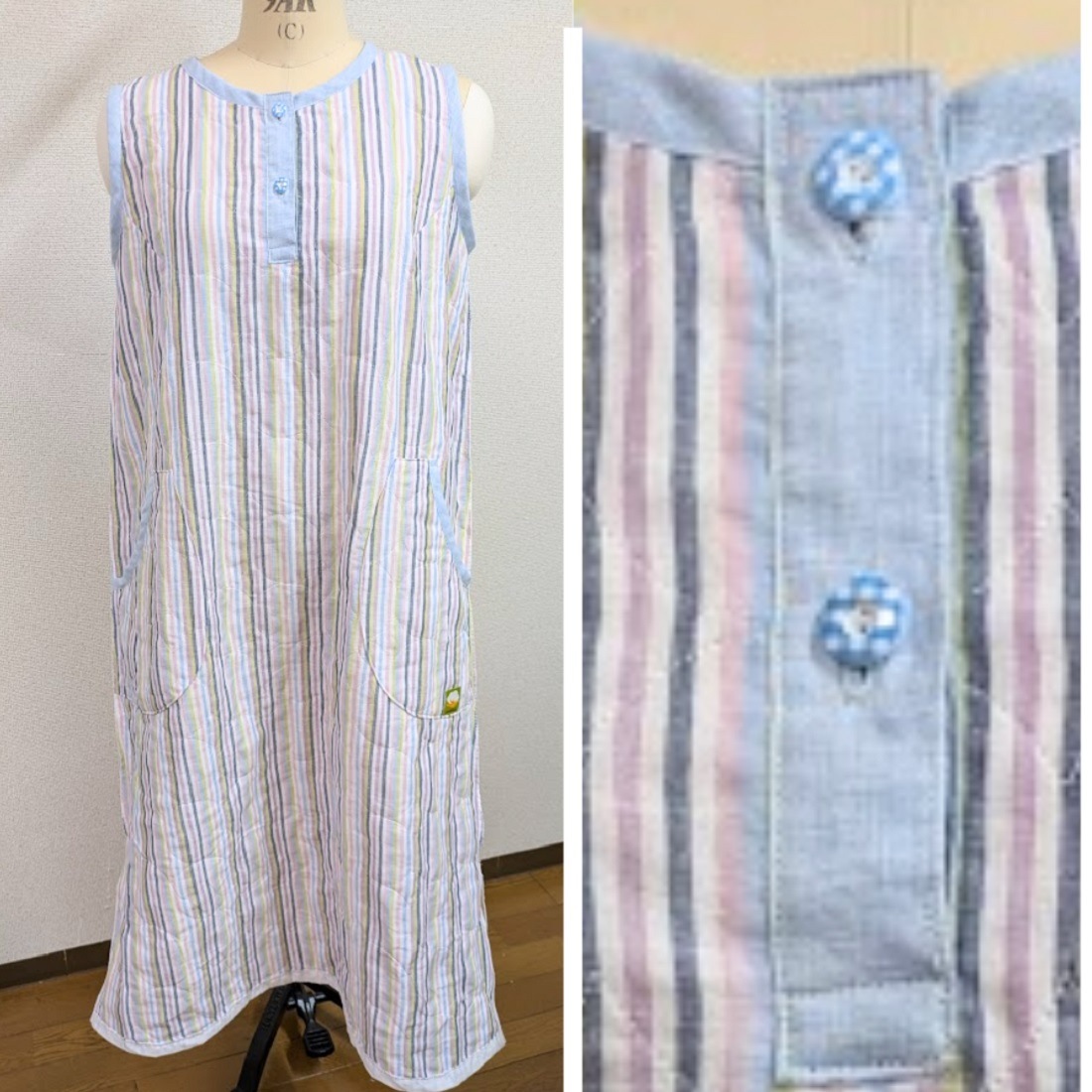 【お見積り】お好みカスタマイズ、オーダー承ります