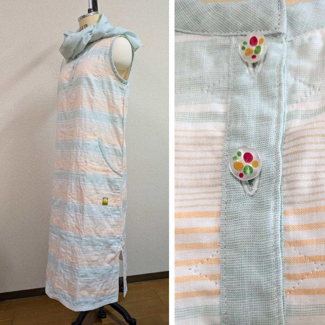 【お見積り】お好みカスタマイズ、オーダー承ります