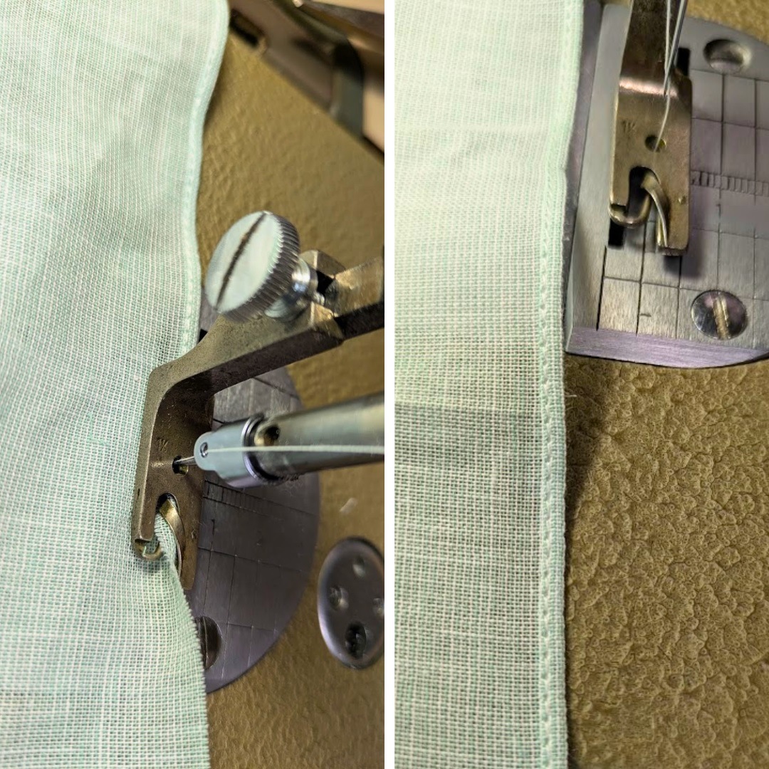 【お見積り】お好みカスタマイズ、オーダー承ります