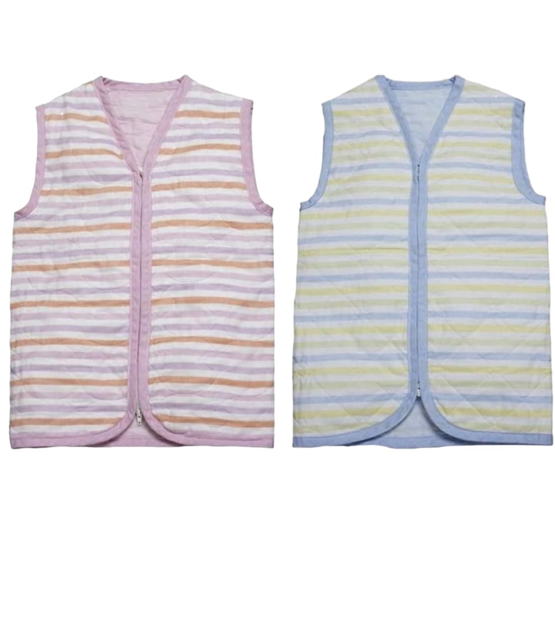 パシーマ　ベビースリーパー