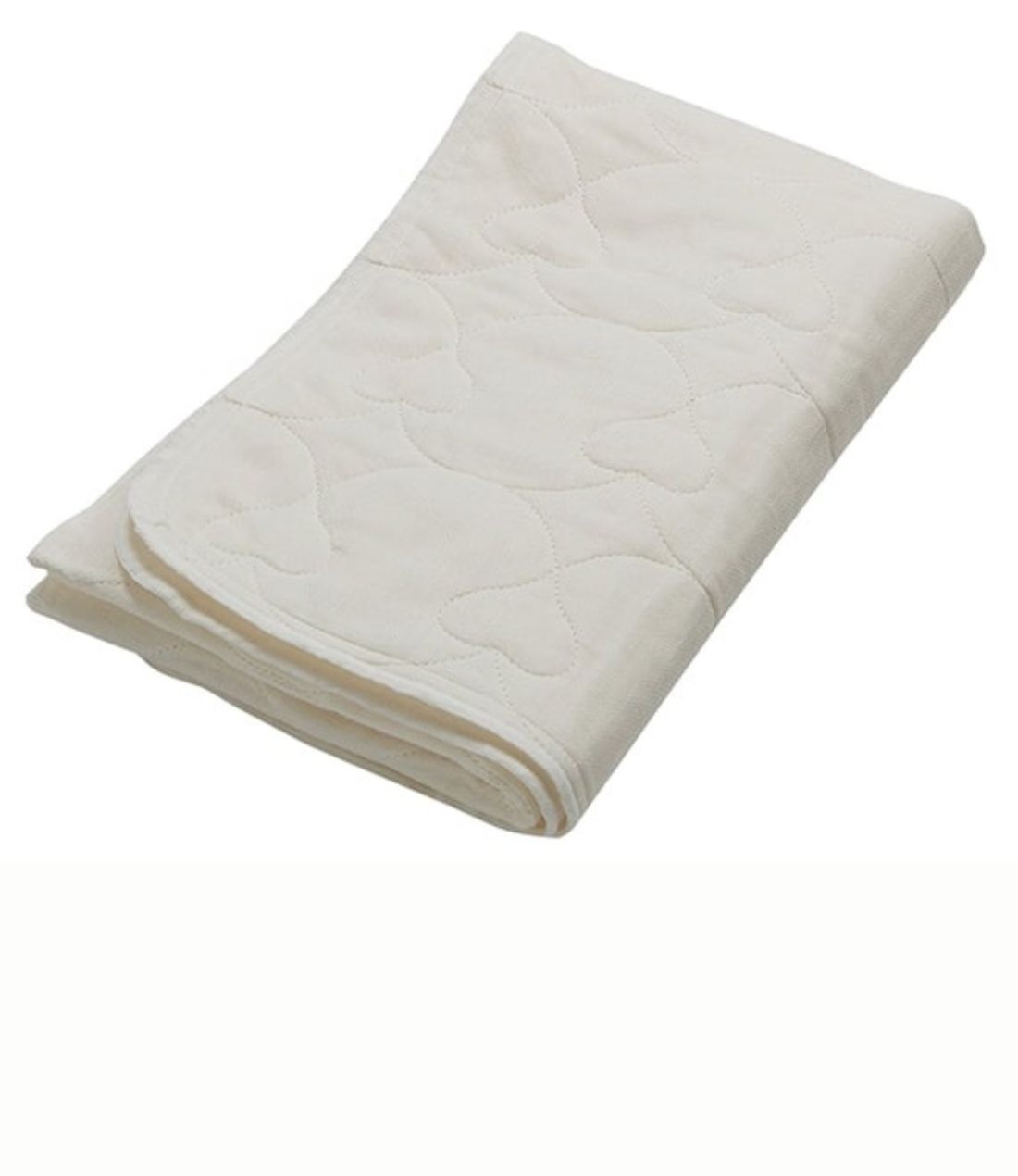 パシーマ　フェイスタオル 34×105cm