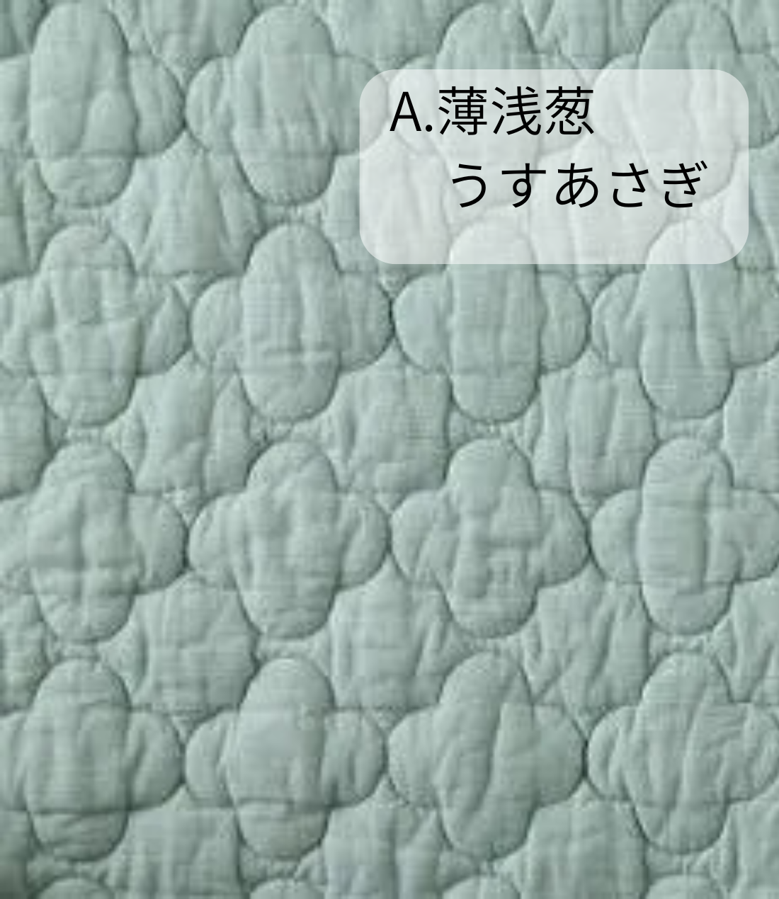 パシーマ パットシーツJカラー | 寝具・日用品,パットシーツ | アイ