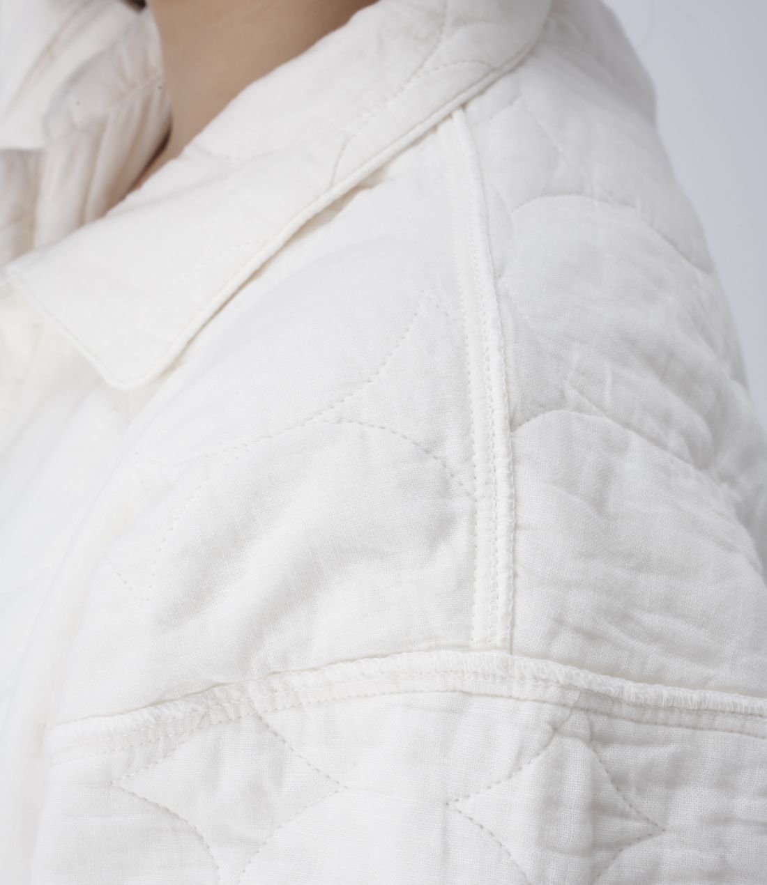 冬用（厚地）上下セット　ベビー・キッズ用　パシーマ生地のパジャマ