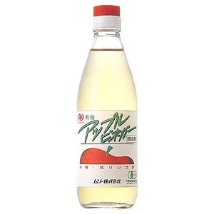 �ॽ�� ͭ�����åץ�ӥͥ��� 360ml