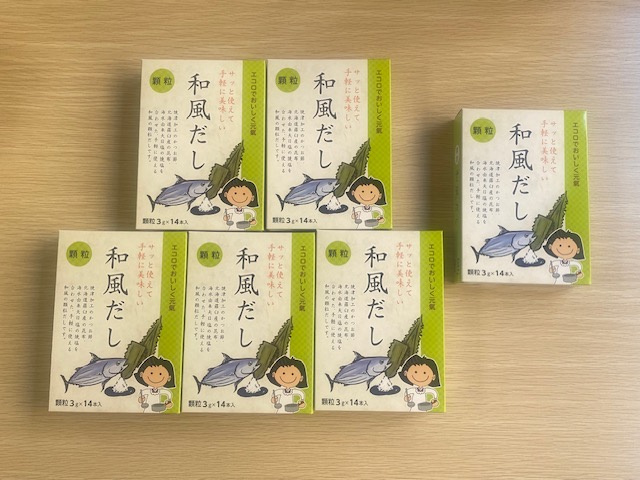 ����äȤ����ʡ�����������������Ȣ�ܣ�Ȣ�դ��ޤ�