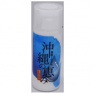 ����ηäߡ����å��󥰥ܥȥ�