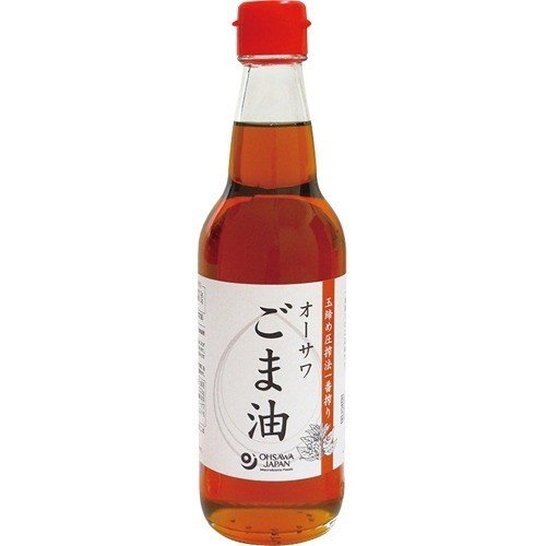 �������老����