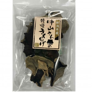 ���㸩�������礭���餲��