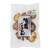 ��ʬ��������������