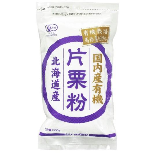 ���⻺ͭ���ҷ�ʴ