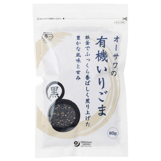 ���������ͭ�����ꤴ�� ��