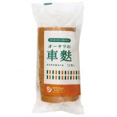 ��������μ���