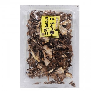 ���㸩��������ޤ������ʥ��åȡ�