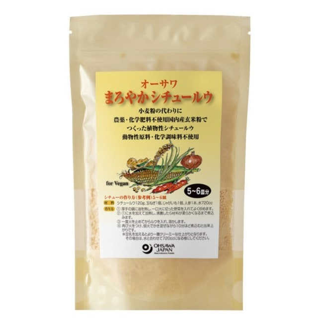 ��������ޤ��䤫�����塼�륦120�����