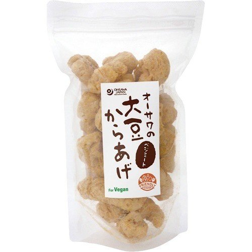 ��������θ���ʴ������Ʀ���餢��(�٥��ߡ���)