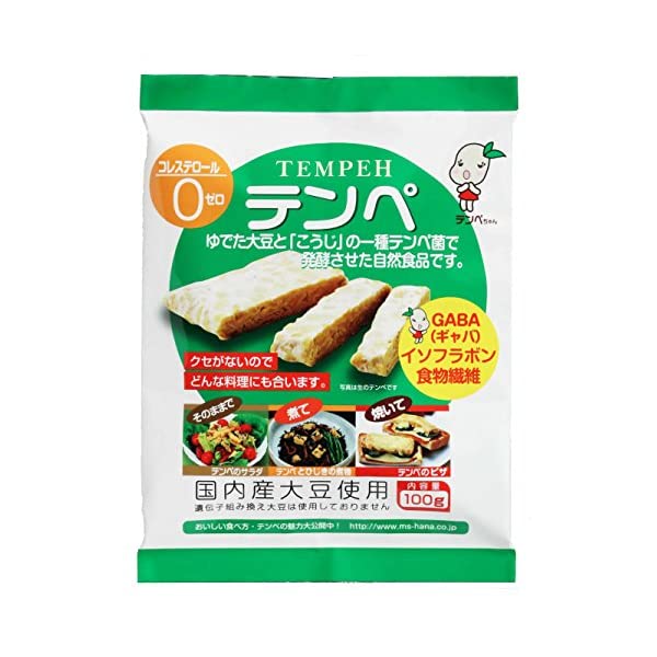 �ƥ�ڡʥ�ȥ�ȡ�