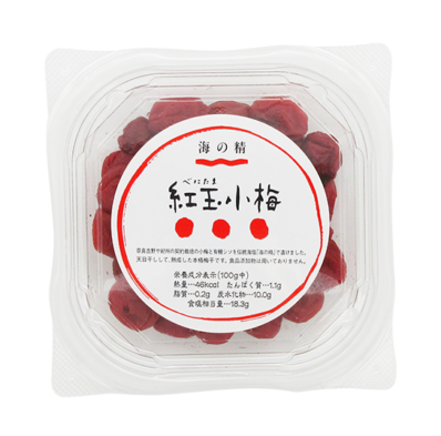 �񻺡��ȶ̾���