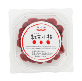 �񻺡��ȶ̾���